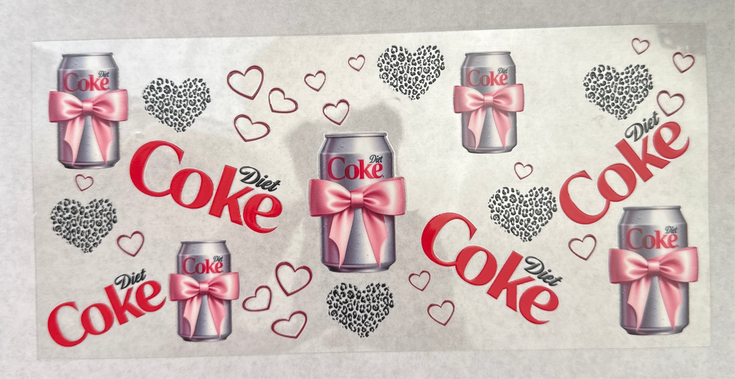 B106-dietcoke