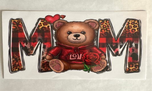 M112-mom