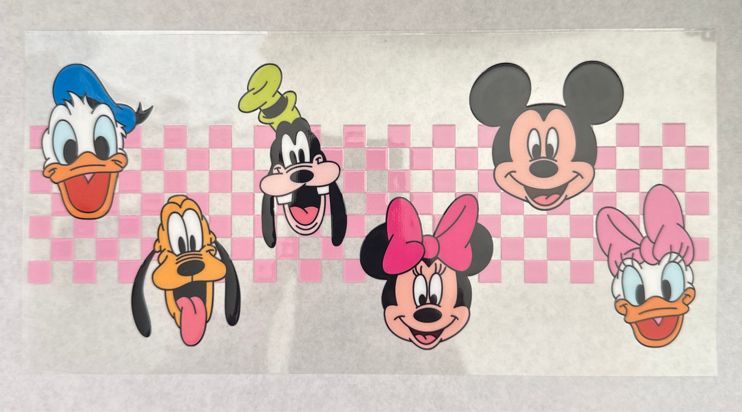 CH118-mickey
