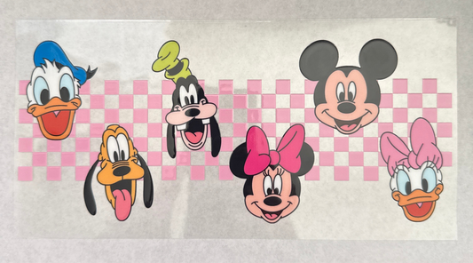 CH118-mickey