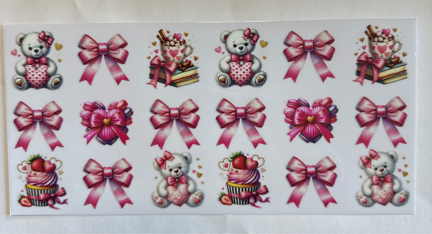 A127-bows&bears
