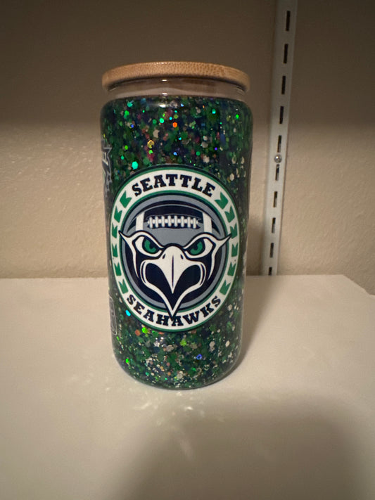 SG16OZ-132