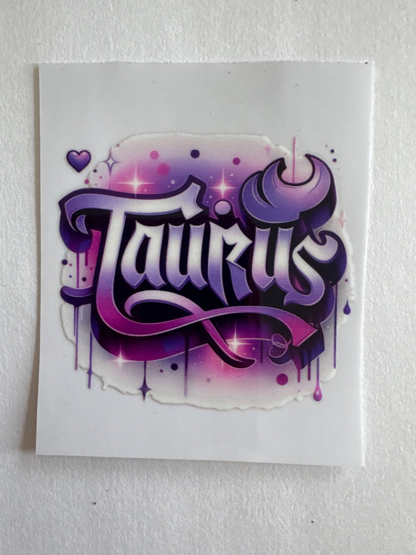 AS137-taurus
