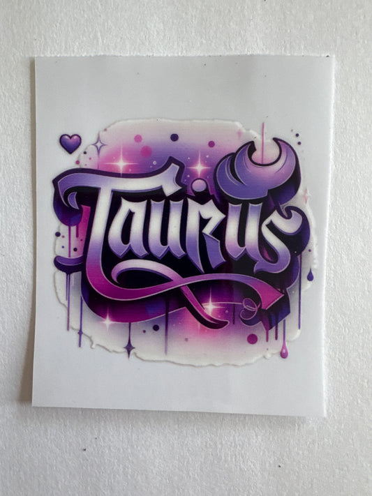 AS137-taurus