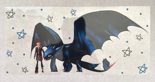CH126-toothless