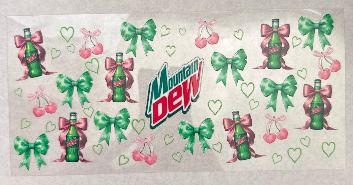 B105-mountaindew