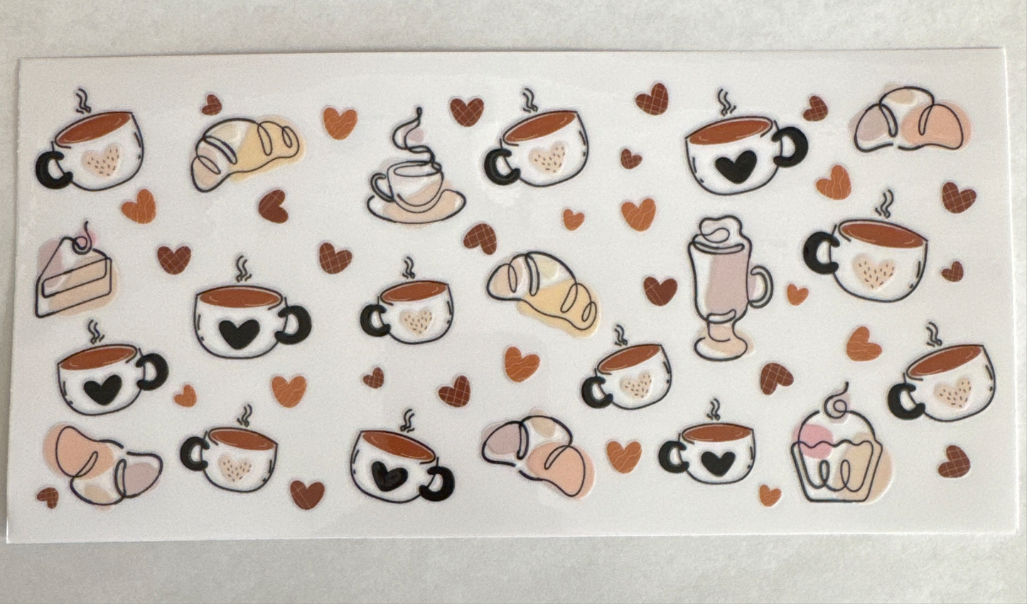 C101-coffee