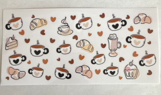 C101-coffee