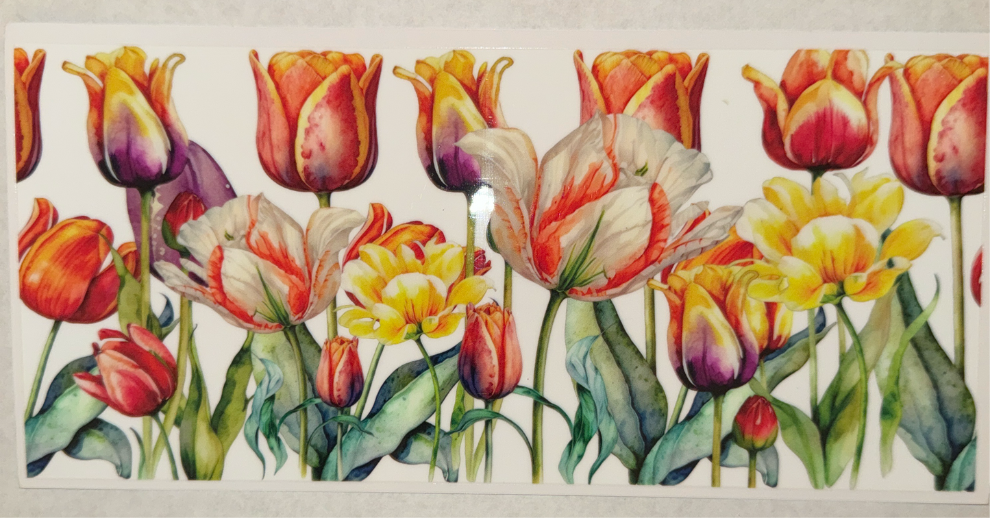 F108-flowers