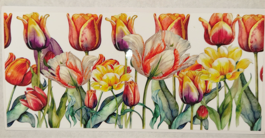 F108-flowers