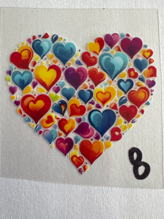 OB108-heart