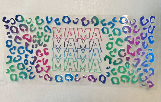 M105-mama