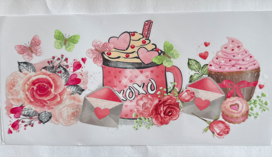 H104-valentines