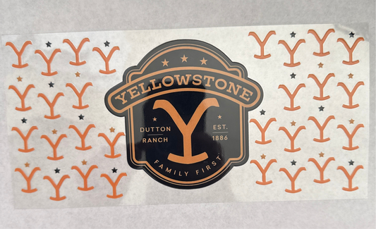 CH133-yellowstone