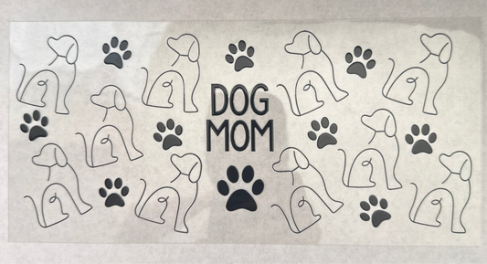 M116-dogmom