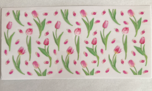 F113-flowers