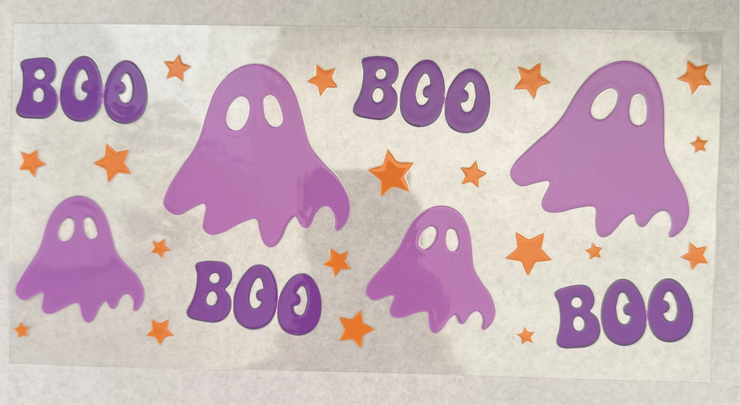 H122-halloween