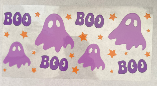 H122-halloween