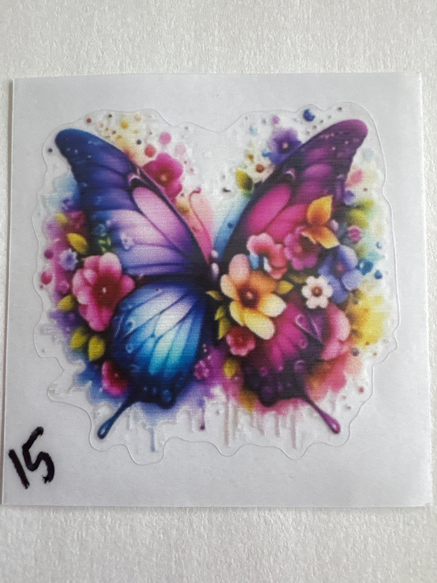 A115-butterfly