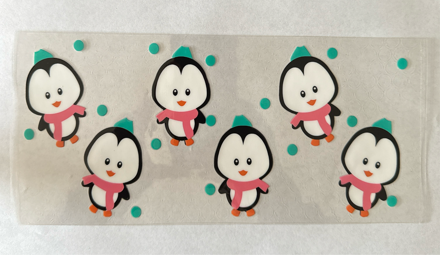 A148-penguins