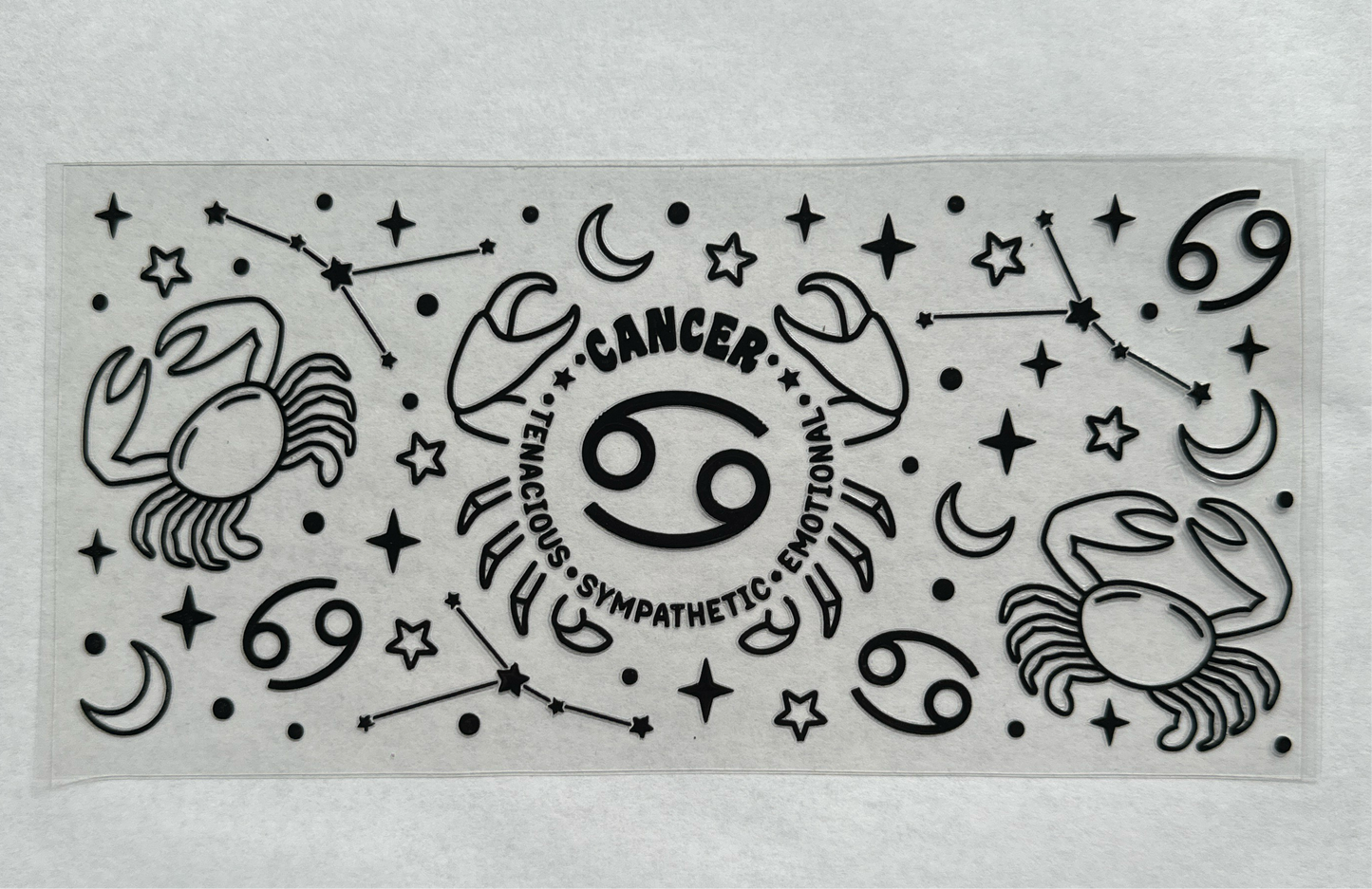 AS110-cancer