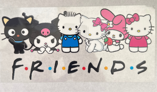 CH117-hellokitty