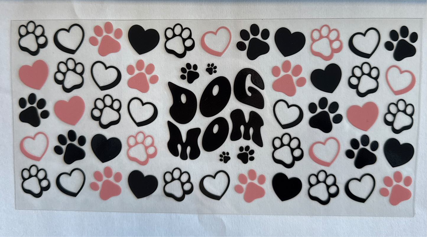 M107-dogmom