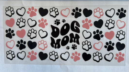 M107-dogmom