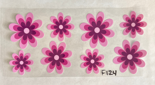 F124-flowers