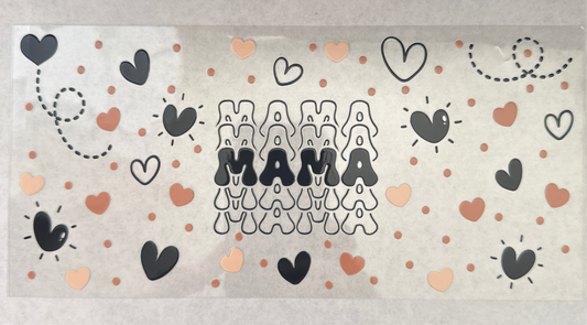 M117-mama