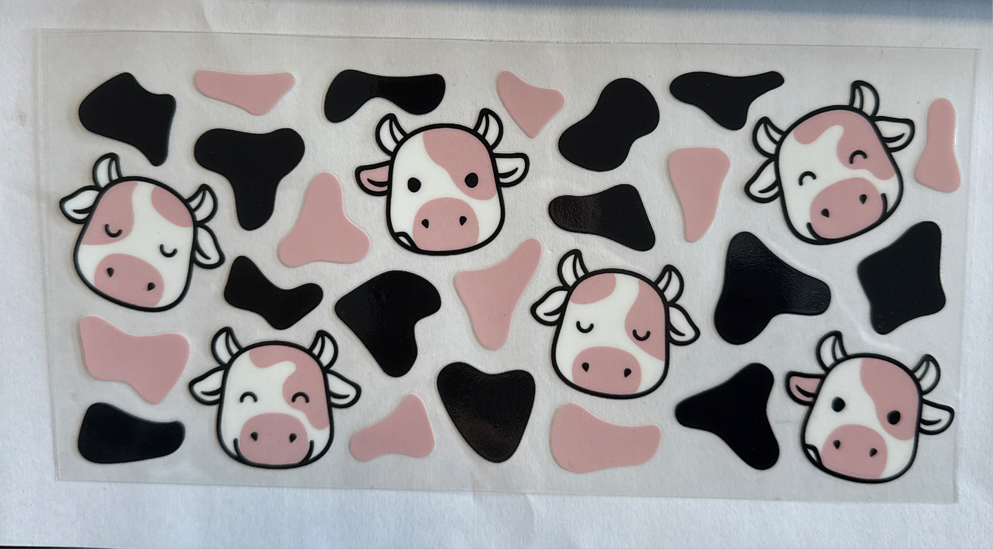 A135-cows