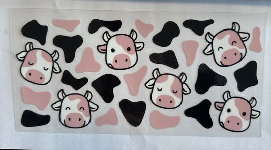 A135-cows