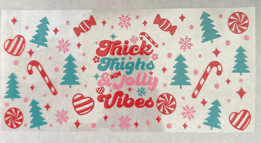 H115-christmas