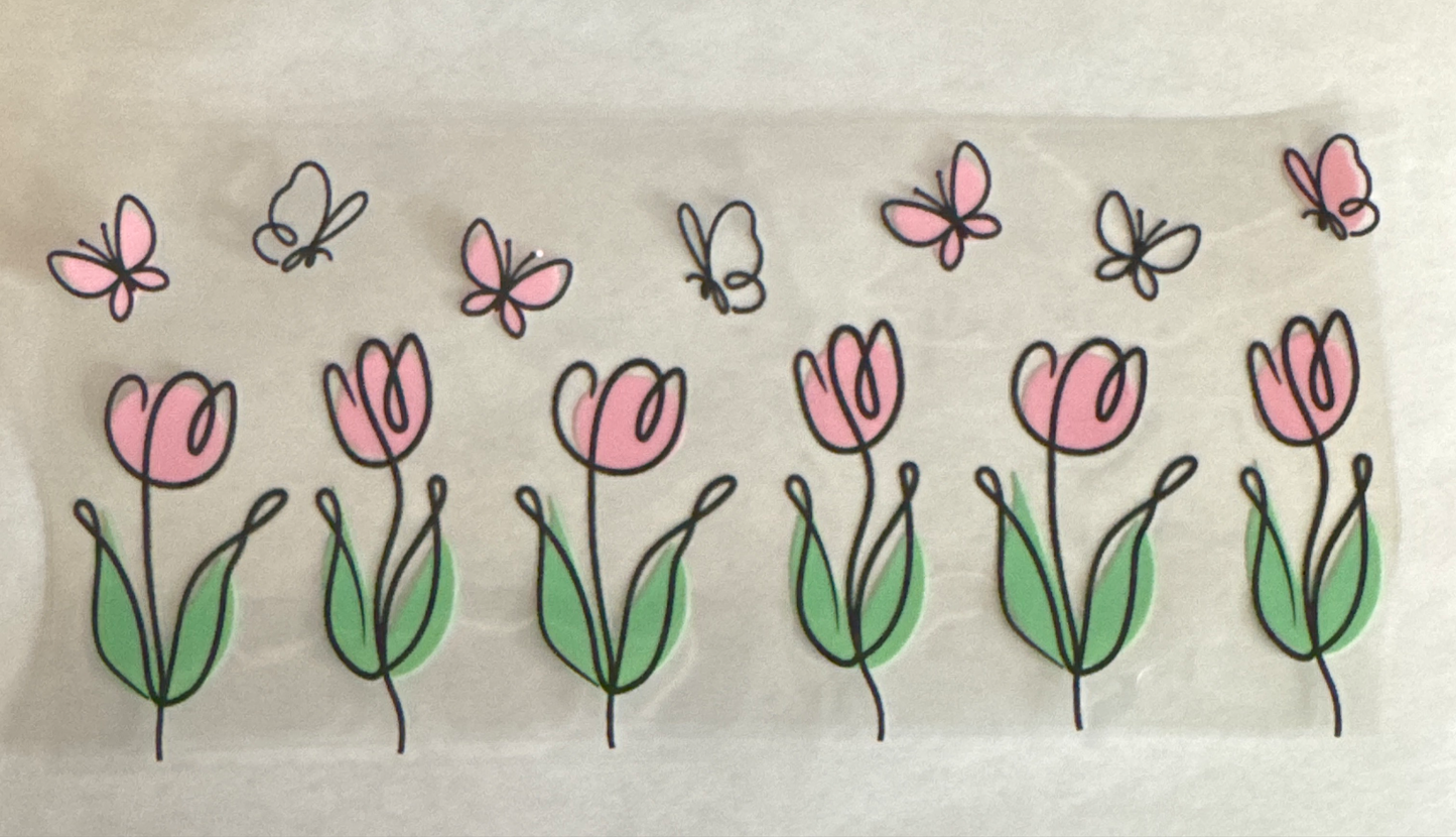 F114-flowers