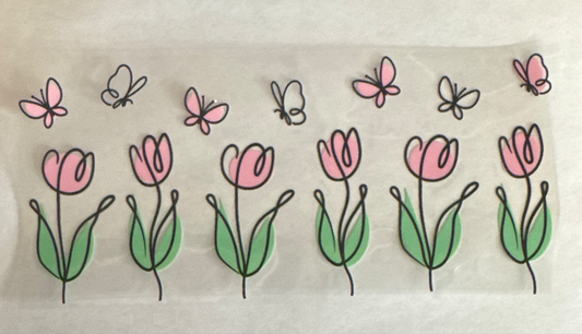 F114-flowers