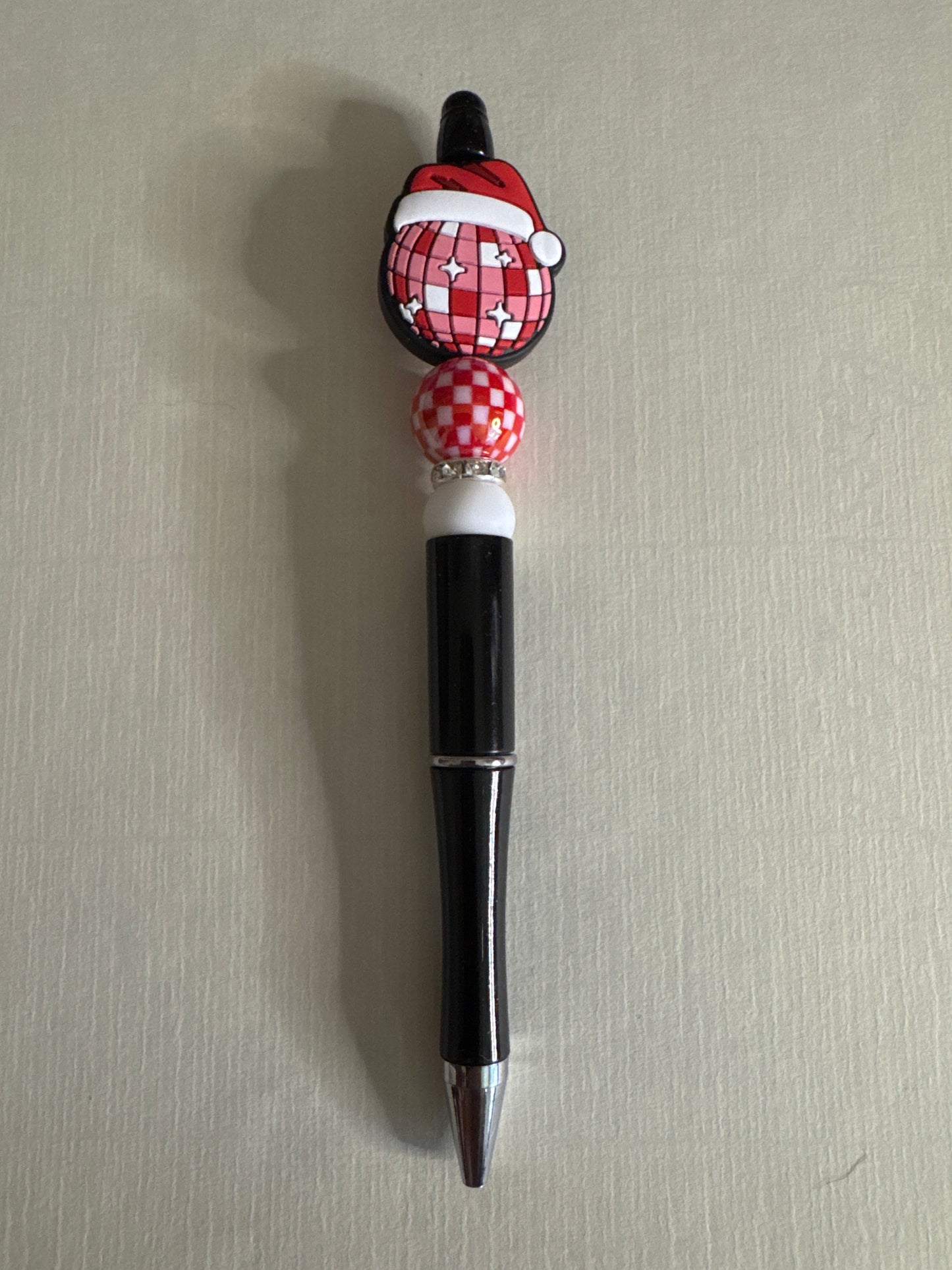 PENXMAS104