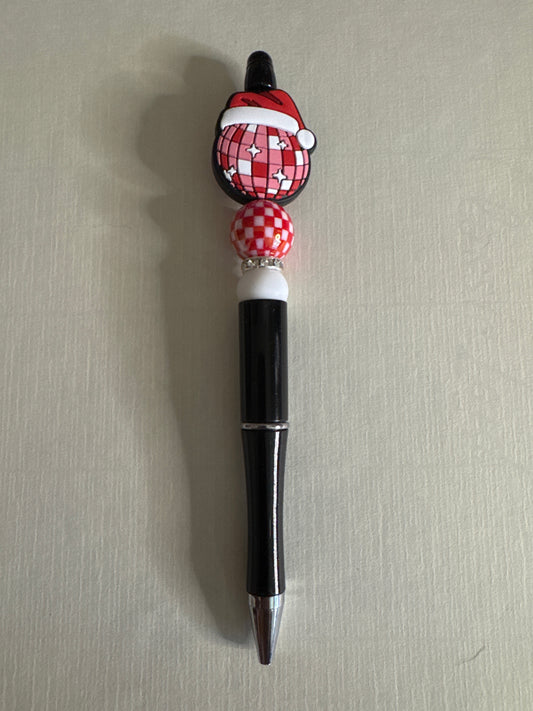 PENXMAS104