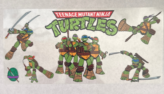 CH111-ninjaturtles