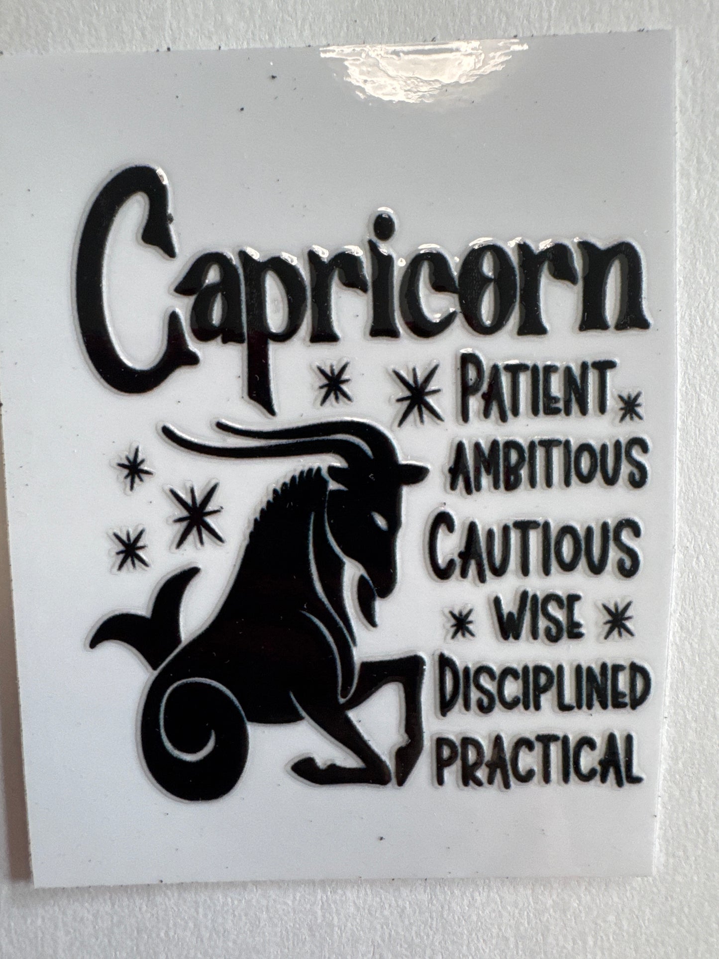 AS112-capricorn