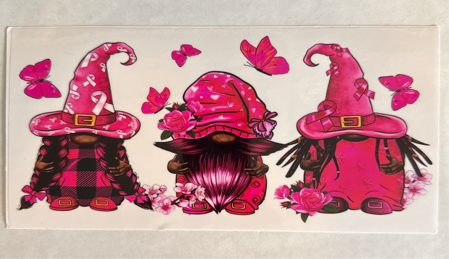 CH106-gnomes