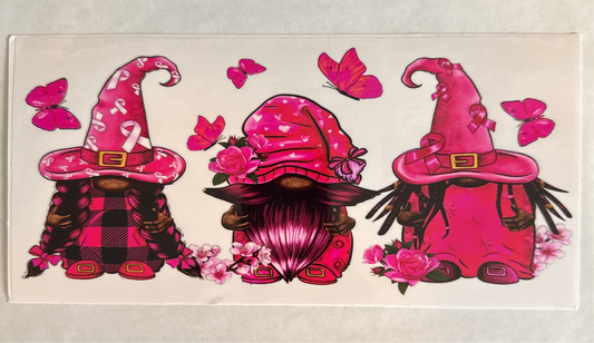 CH106-gnomes