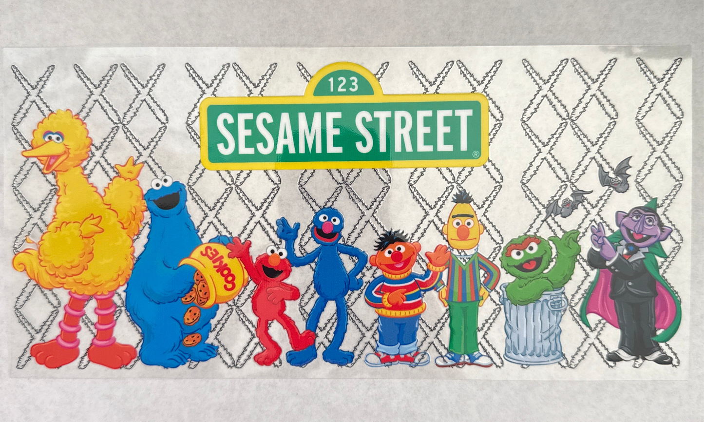 CH127-sesamestreet
