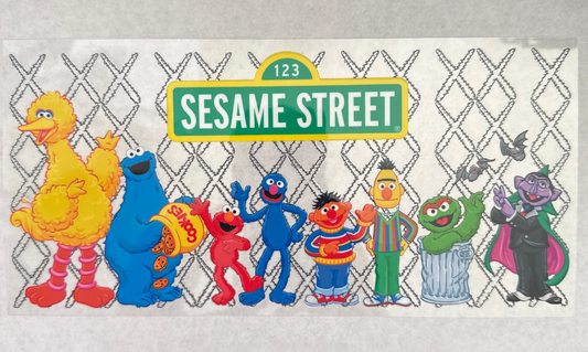 CH127-sesamestreet