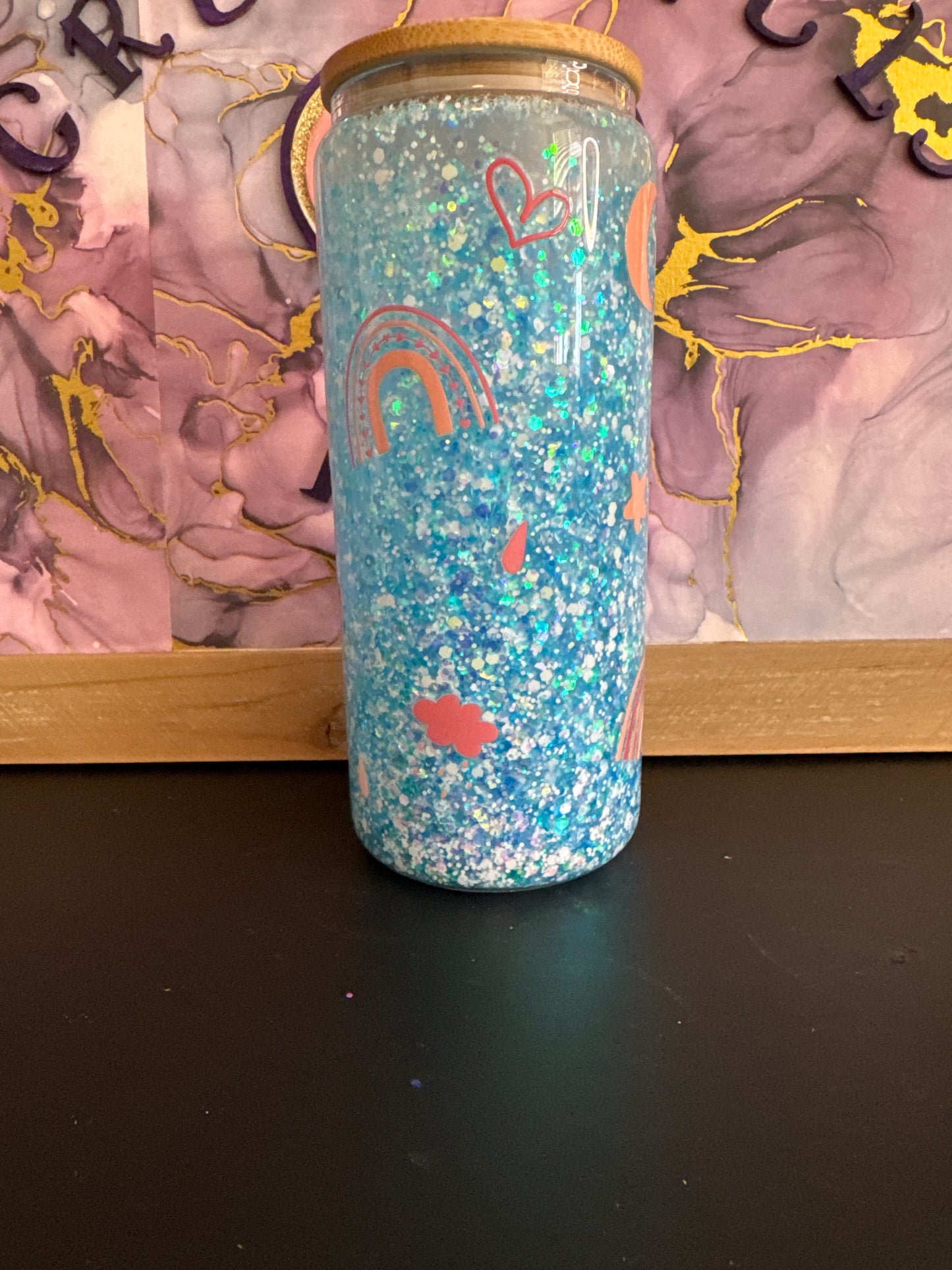 SG20OZ-106