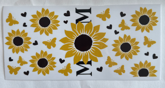 M109-mom