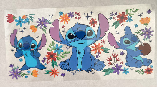 CH134-stitch