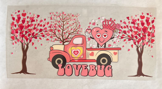 H107-valentines