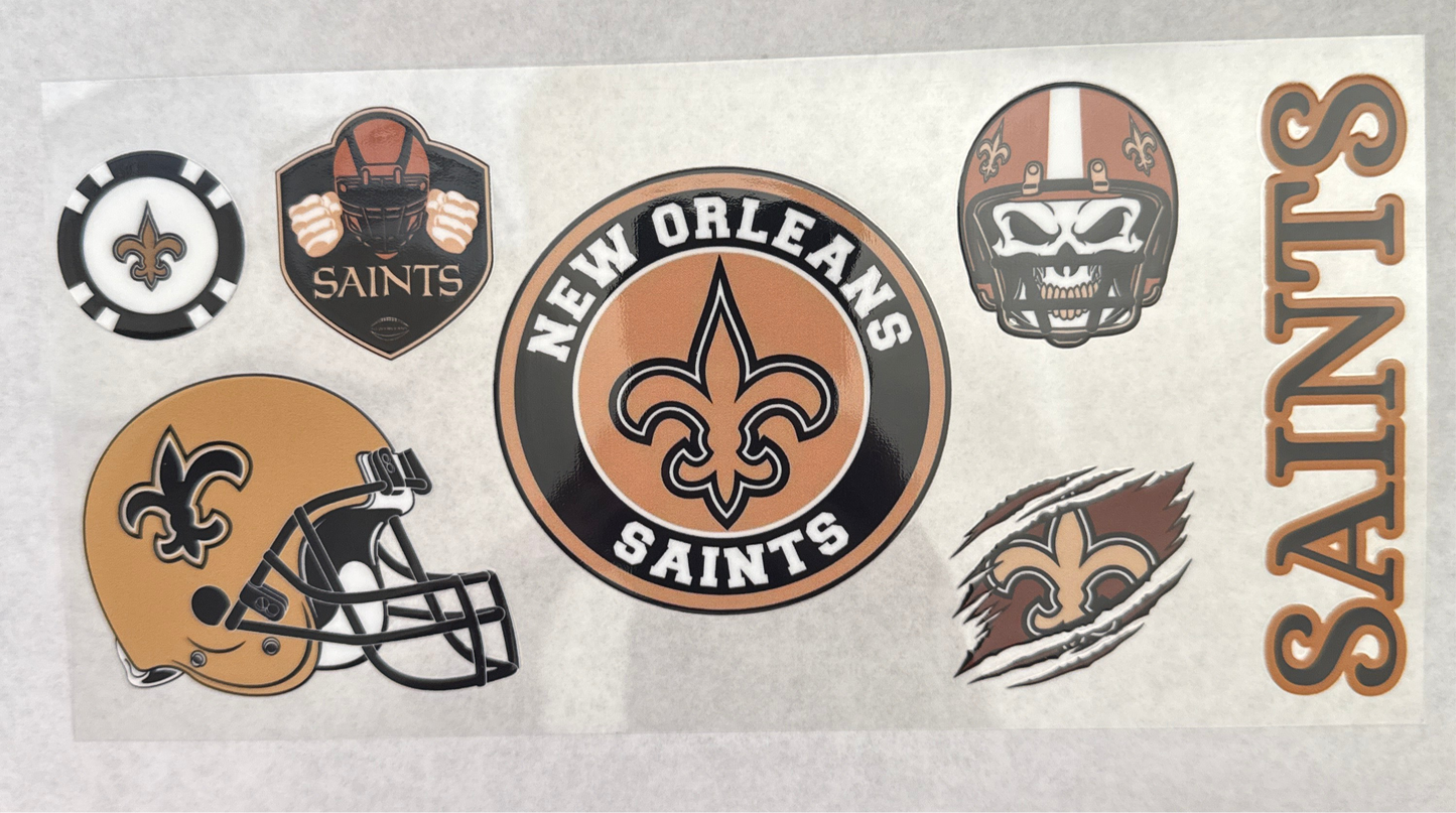 SP123-saints
