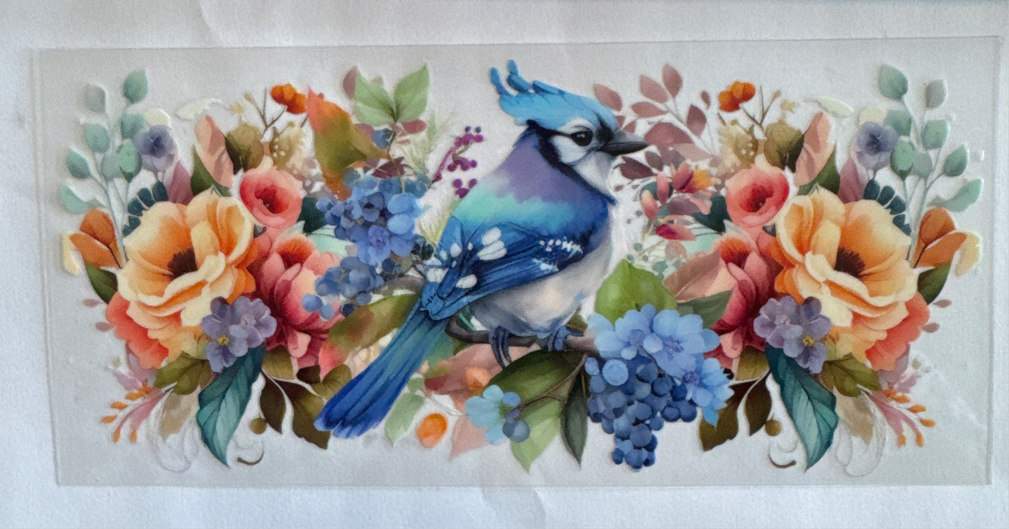 A130-bluebird
