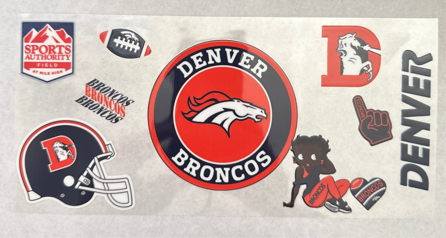 SP128-broncos